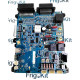 845-2739 ORIGINAL SR3 BOARD INTERFACE FOR Thermo King CONTROLLER  USED